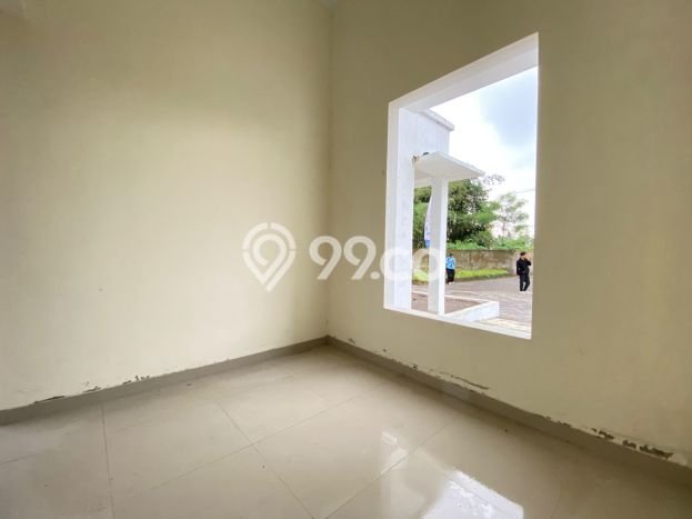 Dijual Rumah Murah di Mlati Sleman Harga Rp 428 Juta LT 105m2 Dijual Rumah Murah di Mlati Sleman Harga Rp 428 Juta LT 105m2