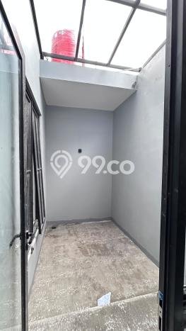 Rumah Strategis Modern Lb 104m2 di Sleman, Sleman Rumah Strategis Modern Lb 104m2 di Sleman, Sleman