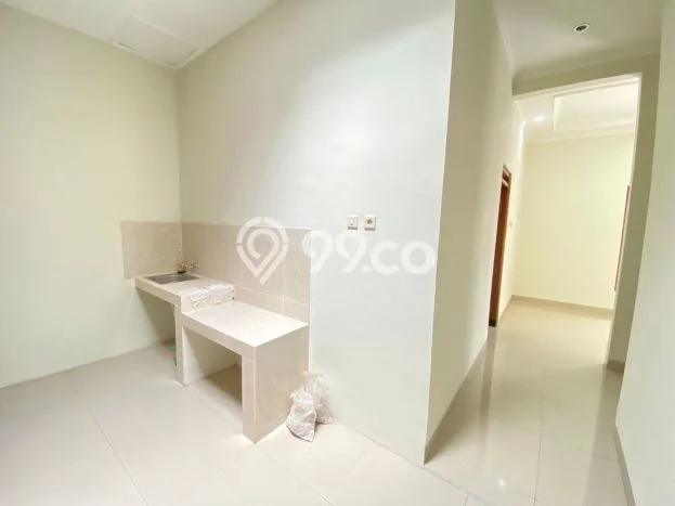 Jual Rumah Favorit Siap Huni LB 48m2 di Depok, Sleman Jual Rumah Favorit Siap Huni LB 48m2 di Depok, Sleman