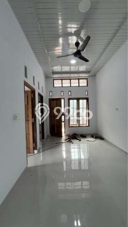 Dijual Rumah Strategis Bagus Punya 3 KT di Sleman Sleman SHM Dijual Rumah Strategis Bagus Punya 3 KT di Sleman Sleman SHM
