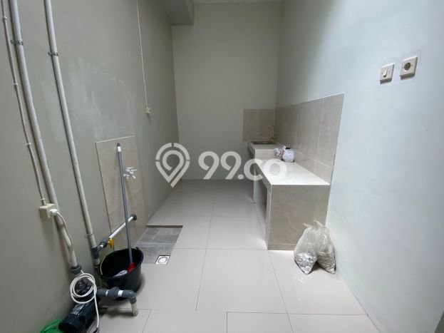 For Sale Rumah 2 Kamar Lokasi Strategis Bagus dan Strategis di Kotagede For Sale Rumah 2 Kamar Lokasi Strategis Bagus dan Strategis di Kotagede