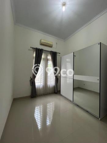 HARGA SPESIAL! Rumah Premium area Caturtunggal, Yogyakarta, Luas 125m² Bangunan 50m² Bisa Nego! HARGA SPESIAL! Rumah Premium area Caturtunggal, Yogyakarta, Luas 125m² Bangunan 50m² Bisa Nego!