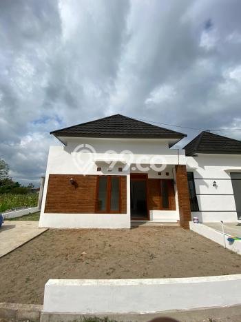 INVESTASI TEPAT! Rumah area Kotagede, Luas 84m² Bangunan 33m² INVESTASI TEPAT! Rumah area Kotagede, Luas 84m² Bangunan 33m²