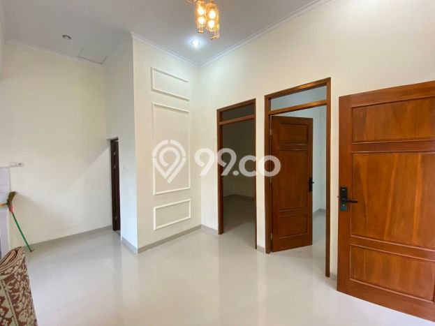 PROMO SPESIAL! Rumah Siap Huni area Mantrijeron, LT 75m2m² LB 40m2m² PROMO SPESIAL! Rumah Siap Huni area Mantrijeron, LT 75m2m² LB 40m2m²