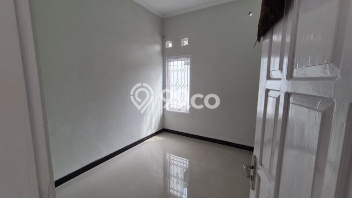 Dijual Rumah Modern 3 KT di Condong Catur, Sleman Dijual Rumah Modern 3 KT di Condong Catur, Sleman