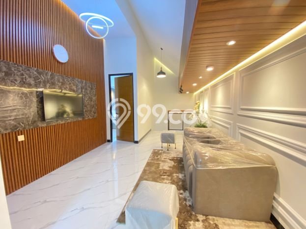 Dijual Rumah 3 Kamar Lokasi Ideal Bagus dan Strategis di Gondokusuman Dijual Rumah 3 Kamar Lokasi Ideal Bagus dan Strategis di Gondokusuman