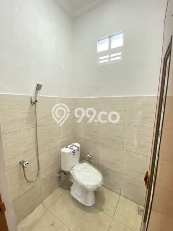 Dijual Cepat Rumah Minimalis & Modern LB 45m2 di Cebongan Dijual Cepat Rumah Minimalis & Modern LB 45m2 di Cebongan