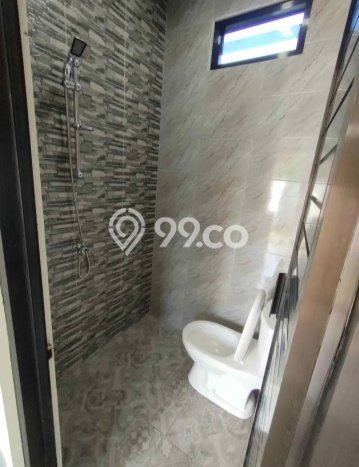 Jual Rumah Eksklusif 3 KT di Minomartani , Sleman Jual Rumah Eksklusif 3 KT di Minomartani , Sleman