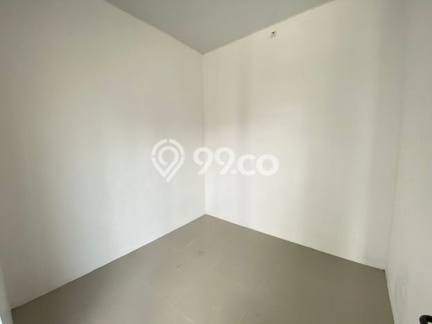 Rumah Strategis Modern Lb 36m2 di Manisrenggo, Klaten Rumah Strategis Modern Lb 36m2 di Manisrenggo, Klaten