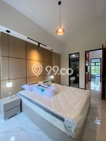 Dijual Rumah 3 Kamar Lokasi Ideal Bagus dan Strategis di Gondokusuman Dijual Rumah 3 Kamar Lokasi Ideal Bagus dan Strategis di Gondokusuman