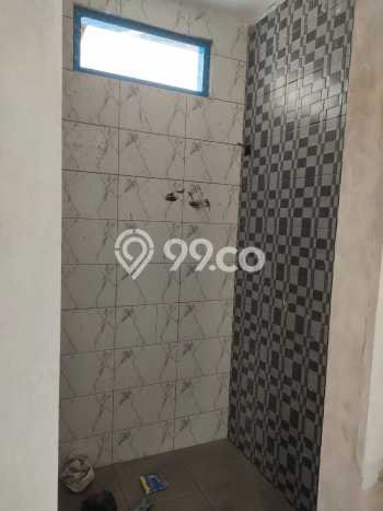 Rumah Strategis Modern Lb 65m2 di Pakem, Sleman Rumah Strategis Modern Lb 65m2 di Pakem, Sleman