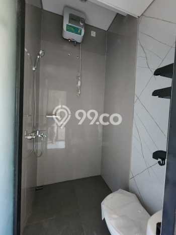 Rumah Kost Dijual di Ngemplak, Sleman, Spesifikasi 16 KT, 16 KM, 195m2 Rumah Kost Dijual di Ngemplak, Sleman, Spesifikasi 16 KT, 16 KM, 195m2