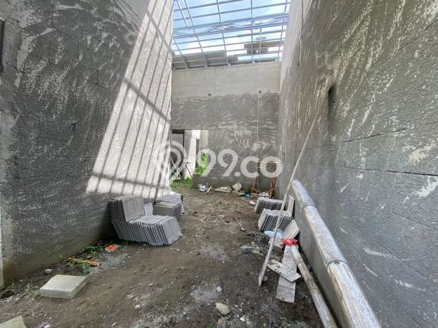 Jual Rumah Minimalis Bagus Punya 3 KT di Ngaglik Sleman SHM Jual Rumah Minimalis Bagus Punya 3 KT di Ngaglik Sleman SHM