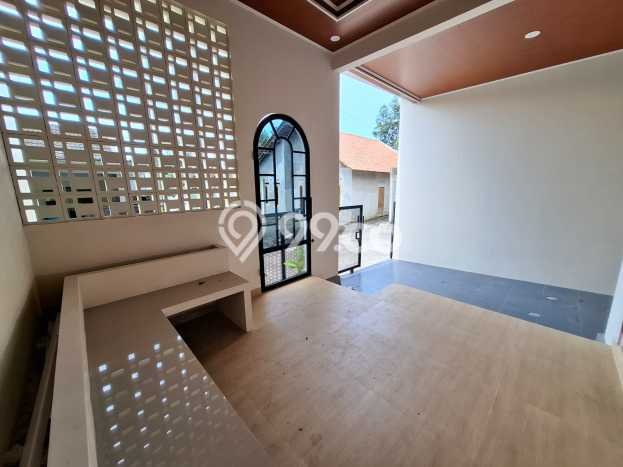 Jual Rumah Eksklusif 3 KT di Sleman, Yogyakarta Jual Rumah Eksklusif 3 KT di Sleman, Yogyakarta