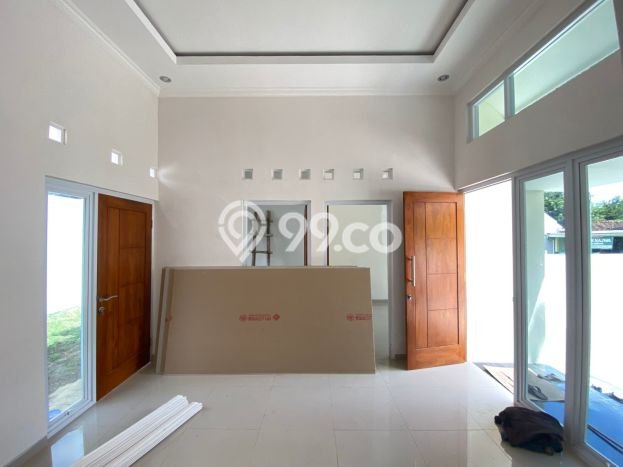 Rumah area Mlati, Sleman, Luas 110m2m² Bangunan 45m2m² Rumah area Mlati, Sleman, Luas 110m2m² Bangunan 45m2m²