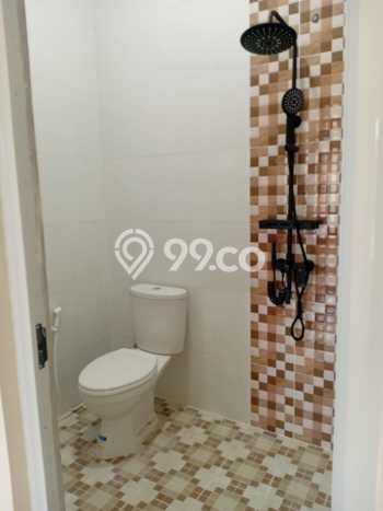 Dijual Rumah Strategis Bagus Punya 3 KT di Ngaglik Sleman SHM Dijual Rumah Strategis Bagus Punya 3 KT di Ngaglik Sleman SHM