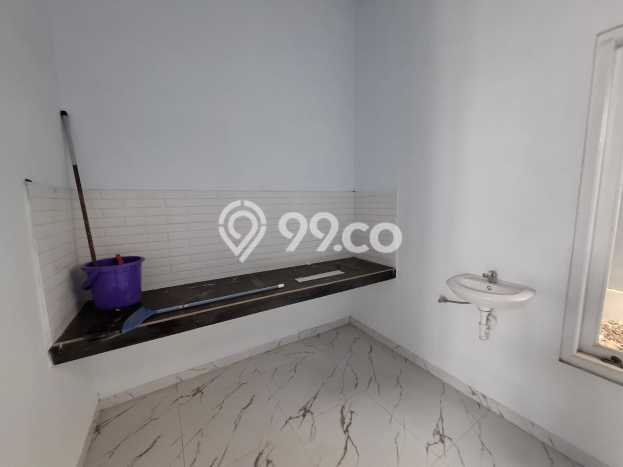 Hunian Cantik Modern Lb 80m2 di Godean, Sleman Hunian Cantik Modern Lb 80m2 di Godean, Sleman