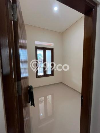 Rumah Minimalis 3 KT LT 90m2 di Sleman Rumah Minimalis 3 KT LT 90m2 di Sleman