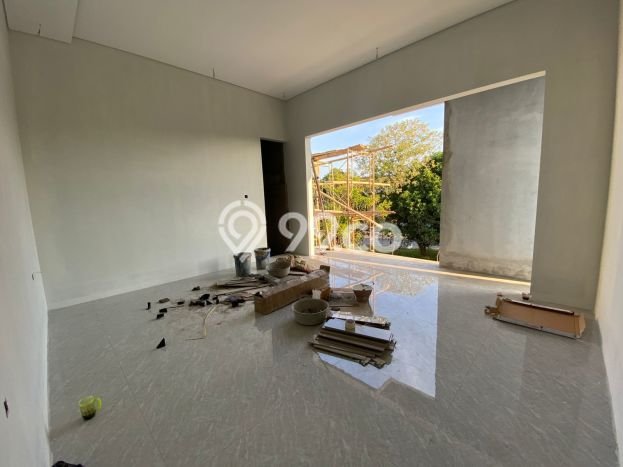 Dijual Rumah Mewah Elegan Dengan View Eksklusif di Purwomartani, Yogyakarta Dijual Rumah Mewah Elegan Dengan View Eksklusif di Purwomartani, Yogyakarta