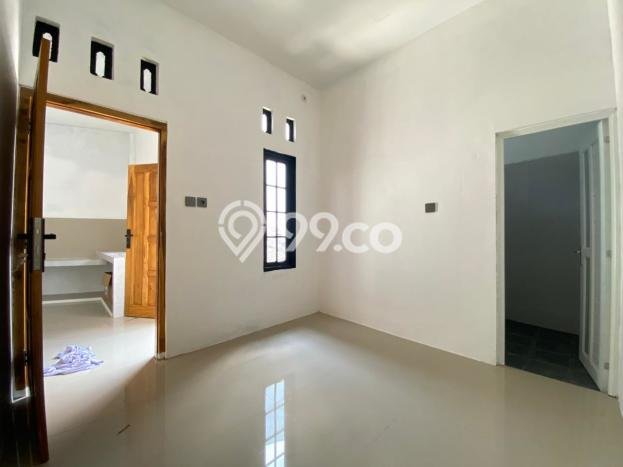 HOT LISTING! Rumah Nyaman area Ngemplak, LT 115m2m² LB 65m2m² HOT LISTING! Rumah Nyaman area Ngemplak, LT 115m2m² LB 65m2m²