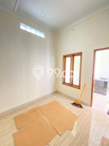 Dijual Rumah Murah di Kotagede Yogyakarta Harga Rp 491 Juta LT 70m2 Dijual Rumah Murah di Kotagede Yogyakarta Harga Rp 491 Juta LT 70m2
