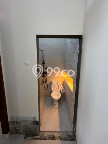 Rumah Minimalis 3 KT LT 90m2 di Sleman Rumah Minimalis 3 KT LT 90m2 di Sleman