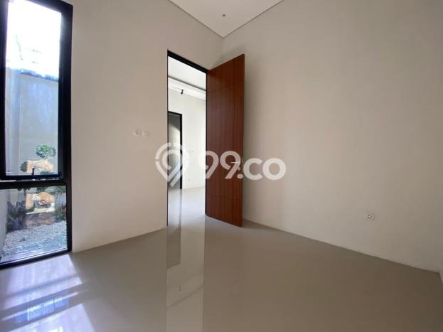 Dijual Cepat Rumah Favorit Siap Huni LB 80m2 di Depok, Sleman Dijual Cepat Rumah Favorit Siap Huni LB 80m2 di Depok, Sleman
