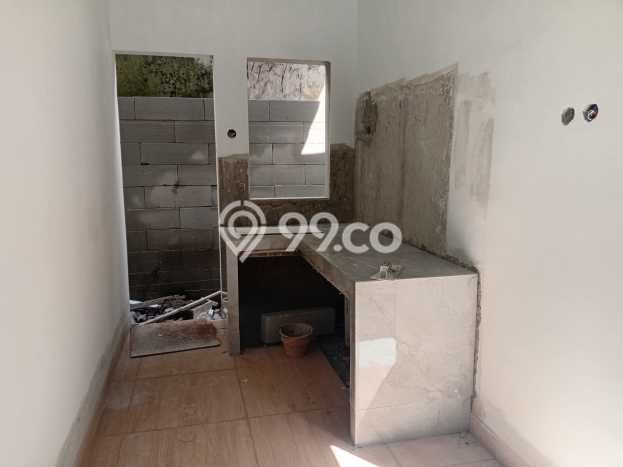 Dijual Hunian Rumah Terawat 3 Kamar di Condong Catur, Sleman Dijual Hunian Rumah Terawat 3 Kamar di Condong Catur, Sleman