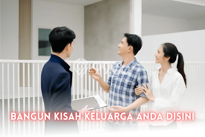 Rumah Strategis Minimalis Lb 80m2 di Ngaglik, Sleman Rumah Strategis Minimalis Lb 80m2 di Ngaglik, Sleman