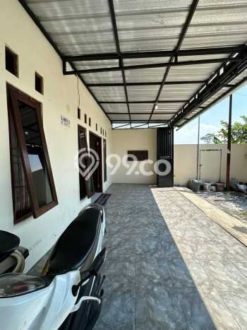 Jual Rumah Eksklusif 4 KT di Plosokuning , Sleman Jual Rumah Eksklusif 4 KT di Plosokuning , Sleman