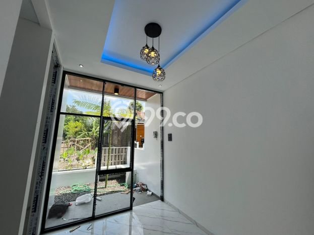 PROMO SPESIAL! Rumah Siap Huni lokasi Minomartani , Sleman, LT 80m² LB 36m² PROMO SPESIAL! Rumah Siap Huni lokasi Minomartani , Sleman, LT 80m² LB 36m²