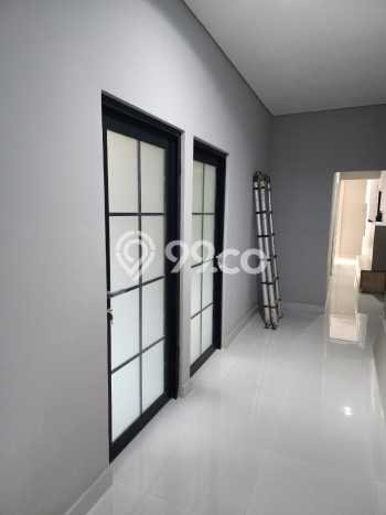 Rumah Kost Dijual di Ngemplak, Sleman, Spesifikasi 16 KT, 16 KM, 195m2 Rumah Kost Dijual di Ngemplak, Sleman, Spesifikasi 16 KT, 16 KM, 195m2
