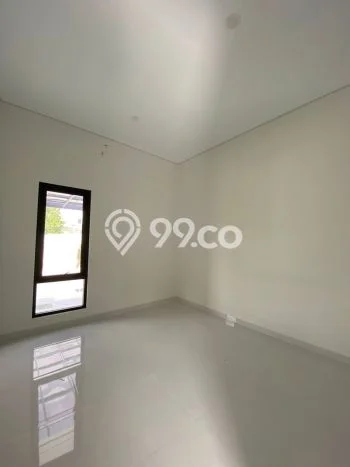 Dijual Rumah 2 Kamar Lokasi Strategis Bagus dan Strategis di Sleman Dijual Rumah 2 Kamar Lokasi Strategis Bagus dan Strategis di Sleman
