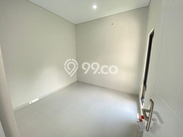PROMO SPESIAL! Rumah Nyaman area , LT 82m2m² Bangunan 47m2m² PROMO SPESIAL! Rumah Nyaman area , LT 82m2m² Bangunan 47m2m²