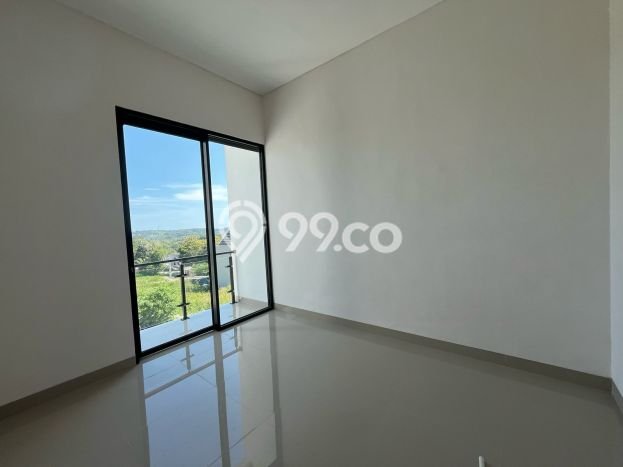 Dijual Hunian Rumah Terawat 2 Kamar di Sleman, Yogyakarta Dijual Hunian Rumah Terawat 2 Kamar di Sleman, Yogyakarta