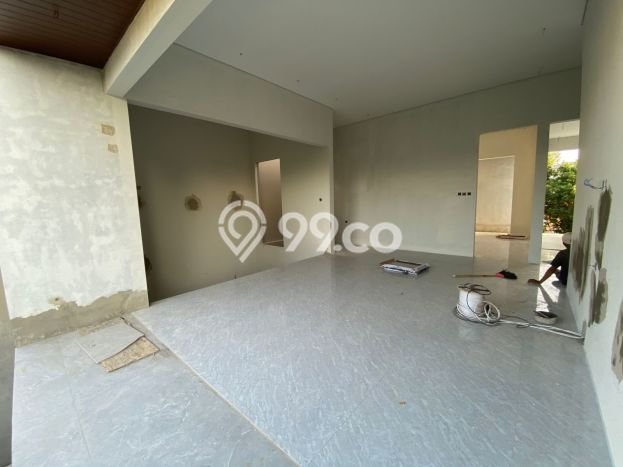 Dijual Rumah Mewah Elegan Dengan View Eksklusif di Purwomartani, Yogyakarta Dijual Rumah Mewah Elegan Dengan View Eksklusif di Purwomartani, Yogyakarta