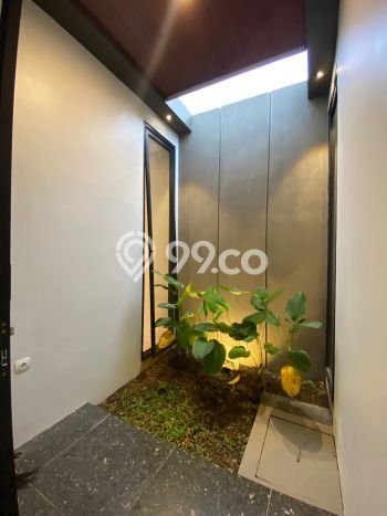 Dijual Rumah Eksklusif 3 KT di Minomartani , Sleman Dijual Rumah Eksklusif 3 KT di Minomartani , Sleman