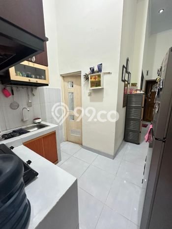 Dijual Cepat Rumah Favorit Siap Huni LB 120m2 di Kasihan, Bantul Dijual Cepat Rumah Favorit Siap Huni LB 120m2 di Kasihan, Bantul