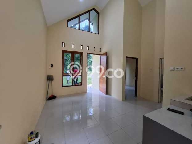 SPECIAL OFFER! Rumah Asri area Kaliurang, LT 95m² Bangunan 36m² SPECIAL OFFER! Rumah Asri area Kaliurang, LT 95m² Bangunan 36m²
