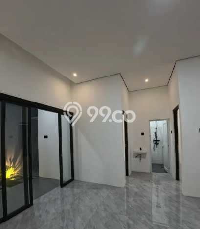 For Sale Rumah 3 Kamar Lokasi Ideal Nyaman dan Strategis di Mlati For Sale Rumah 3 Kamar Lokasi Ideal Nyaman dan Strategis di Mlati