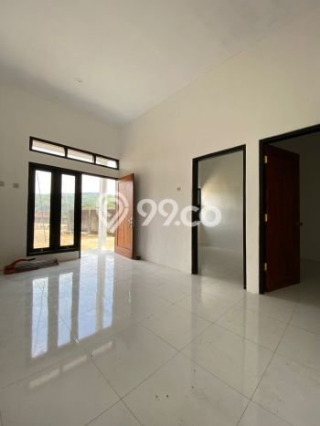 Rumah Sederhana Dijual di Kotagede 2 Kamar dengan Luas Tanah 72m2 Rumah Sederhana Dijual di Kotagede 2 Kamar dengan Luas Tanah 72m2