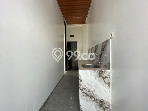 Rumah Siap Huni di , Yogyakarta, Luas 80m2m² LB 36m2m² Rumah Siap Huni di , Yogyakarta, Luas 80m2m² LB 36m2m²