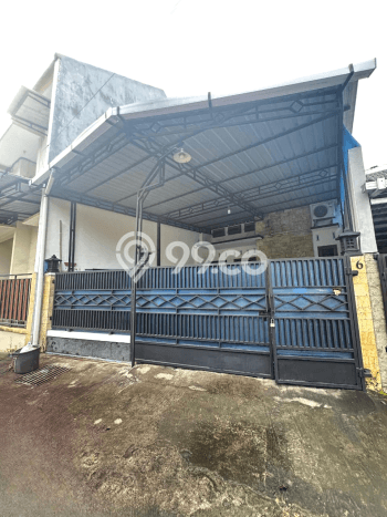 Dijual Cepat Rumah Favorit Siap Huni LB 120m2 di Kasihan, Bantul Dijual Cepat Rumah Favorit Siap Huni LB 120m2 di Kasihan, Bantul