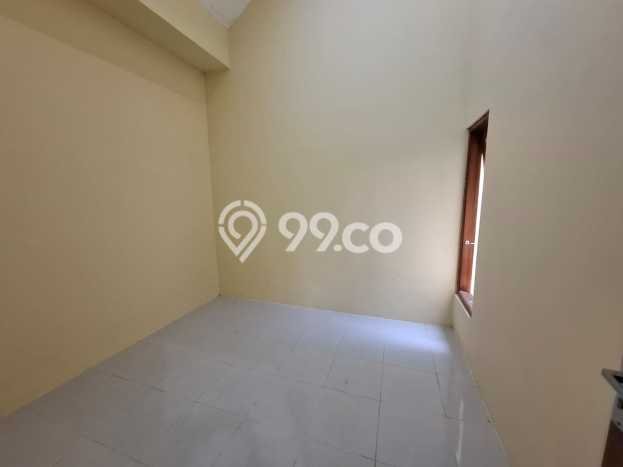 SPECIAL OFFER! Rumah Asri area Kaliurang, LT 95m² Bangunan 36m² SPECIAL OFFER! Rumah Asri area Kaliurang, LT 95m² Bangunan 36m²