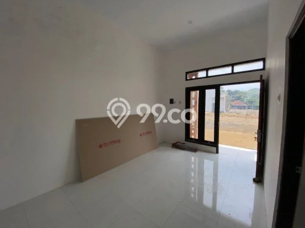 Rumah Minimalis Dijual Lokasi Gondomanan 2 Kamar dengan Luas Tanah 72m2 Rumah Minimalis Dijual Lokasi Gondomanan 2 Kamar dengan Luas Tanah 72m2
