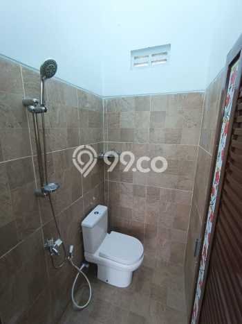 Dijual Hunian Rumah Terawat 3 KT di Sukoharjo, Surakarta Dijual Hunian Rumah Terawat 3 KT di Sukoharjo, Surakarta