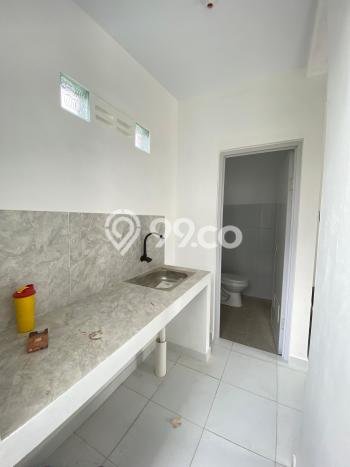 KESEMPATAN EMAS! Rumah area Berbah, Sleman, Luas 84m² LB 33m² KESEMPATAN EMAS! Rumah area Berbah, Sleman, Luas 84m² LB 33m²