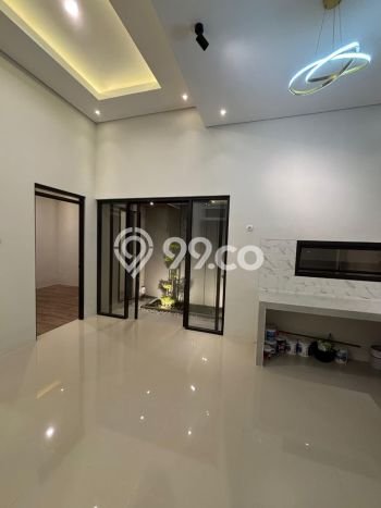Jual Rumah Bagus Siap Huni LB 70m2 di Kalasan, Sleman Jual Rumah Bagus Siap Huni LB 70m2 di Kalasan, Sleman