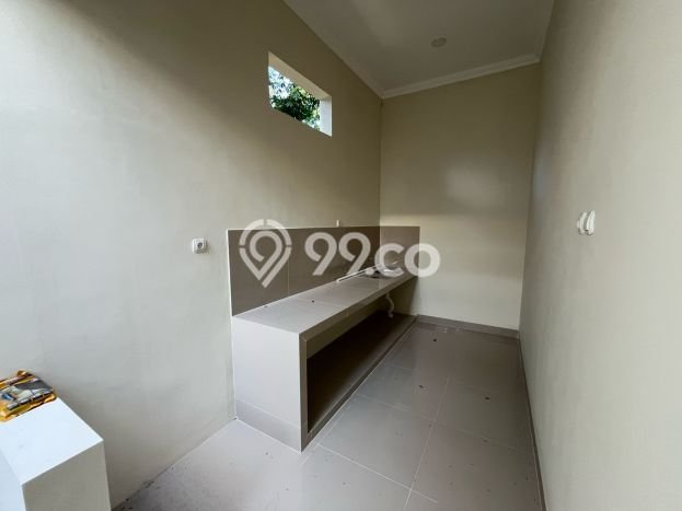 Rumah Minimalis 3 KT LT 111m2 di Sleman Rumah Minimalis 3 KT LT 111m2 di Sleman