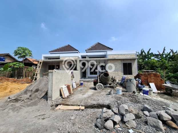 Dijual Rumah Strategis Bagus Punya 3 KT di Sleman Sleman SHM Dijual Rumah Strategis Bagus Punya 3 KT di Sleman Sleman SHM
